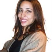 Professeur: Soutien scolaire et aide aux devoirs ou Débutez votre aventure en Anglais avec moi